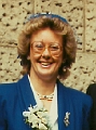 Stringfellow